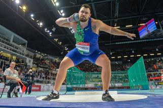 Lekkoatletyczne święto w Toruniu. Gwiazdy powalczą w Halowych Mistrzostwach Polski