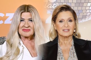 Beata Kozidrak boi się zemsty Ewy Kasprzyk! Nie mogę się doczekać, naprawdę