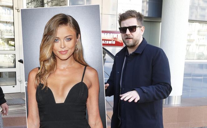 Rozwód Opozdy i Królikowskiego