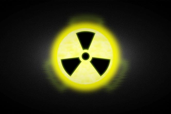 Największa elektrownia jądrowa w Europie ostrzelana. Czy na Podkarpaciu jest bezpiecznie? Państwowa Agencja Atomistyki wydała komunikat 