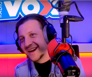 Nadciągaja Dni Ostrowca Świętokrzyskiego. Kto wystąpi?