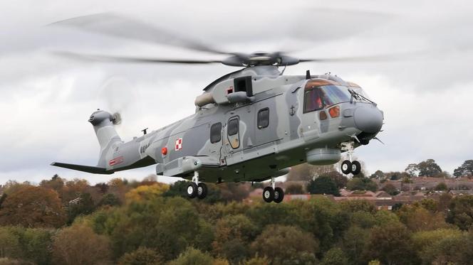 AW101 MW RP