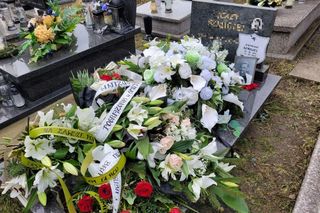 Te polskie gwiazdy pożegnaliśmy w 2025 roku. Stanisław Soyka to początek