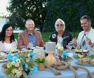 Sanatorium miłości