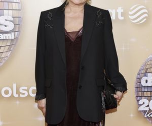 Katarzyna Figura - sąd chciał zabrać mi dzieci