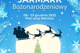 Jarmark Bożonarodzeniowy w Kołobrzegu. Kiedy? Gdzie? Jakie atrakcje przygotowano?