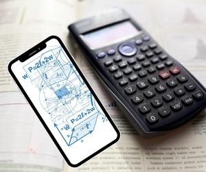 Najlepsze aplikacje do nauki 2023. Z nimi nowy rok będzie pestką!