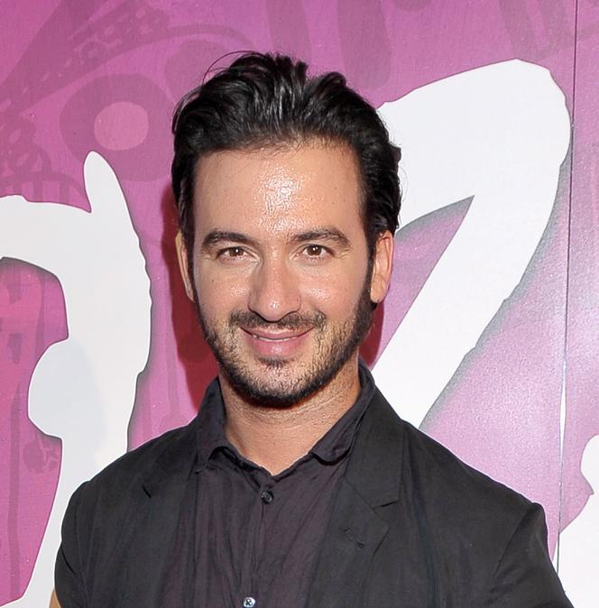 Księżniczka zmieni twarz