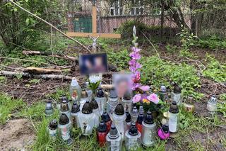 Miesiąc po wichurze, odwiedziliśmy miejsce tragedii w Rabce-Zdroju. Oto, co zobaczyliśmy