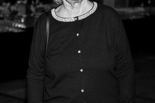 Krystyna Kołodziejczyk była w śpiączce, gdy jej mąż zmarł
