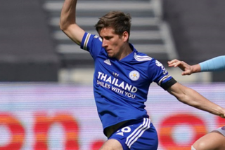 Euro 2021: Dennis Praet. Sylwetka reprezentanta Belgii