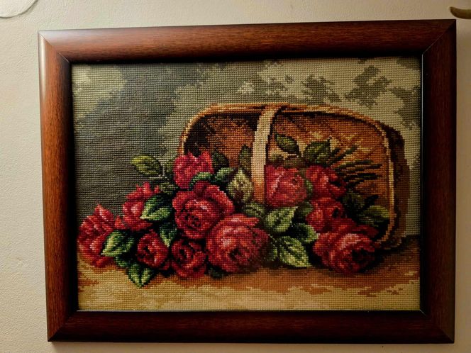 Rękodzielniczki z Wysokiej