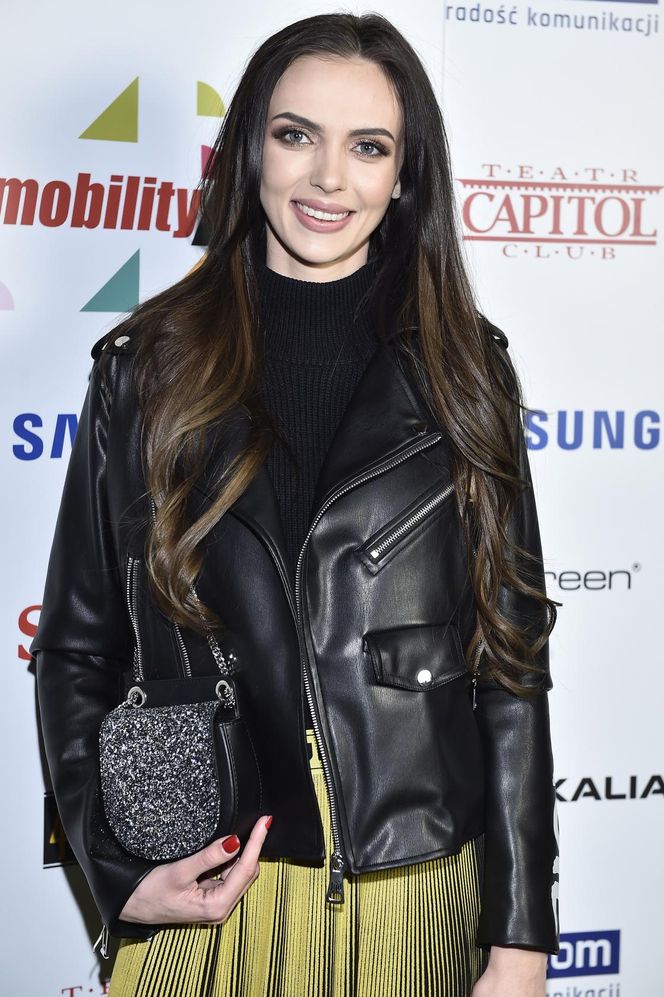 Ukochana Michała Koterskiego zmaga się z poważną chorobą. Przeszła długą drogę, aby się zdiagnozować