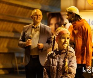 Patrycja Markowska gwiazdą Dni Łukowa 2025