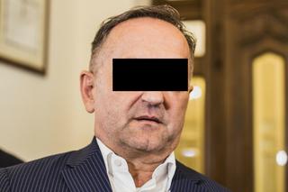 Konferencja Rutkowskiego