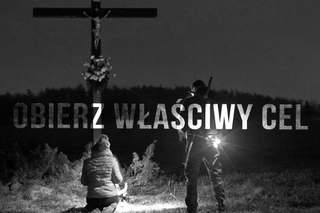 To jak maraton dla Boga. Znamy datę i trasę tegorocznej edycji Ekstremalnej Drogi Krzyżowej w Lesznie
