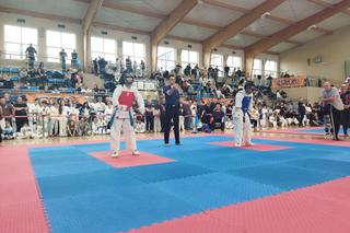 Kyokushin Challenge 2023