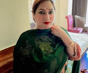 Nie żyje znana influencerka. Została znaleziona martwa w samochodzie