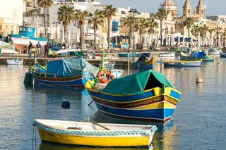 Maltańska turystyka najmniej podatna na sezonowość w Europie. Te dane mówią same za siebie
