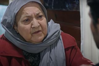 Emanet, odcinek 370 Streszczenie 