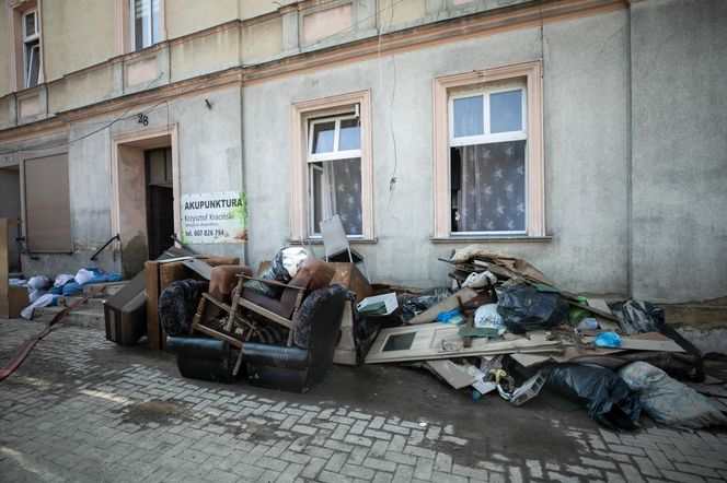 Kamieniec Ząbkowicki