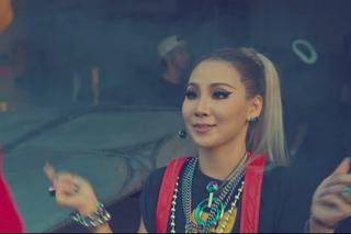 Nowa wokalistka Black Eyed Peas. To ona ma zastąpić Fergie!
