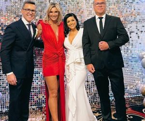 Wesele Cichopek i Kurzajewskiego