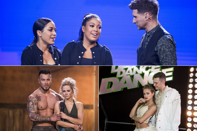 Dance. Dance, Dance 2019 - kto w finale? Kto walczy o zwycięstwo?