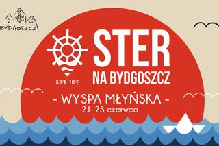 STER NA BYDGOSZCZ 2019: sprawdź program festiwalu