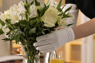 Praca, którą  można wykonywać bez znajomości języka