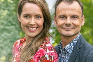 Klan, odcinek 4597: Miłka nie chce wracać do ojca i wyjawia bolesną prawdę o jego nowej kobiecie