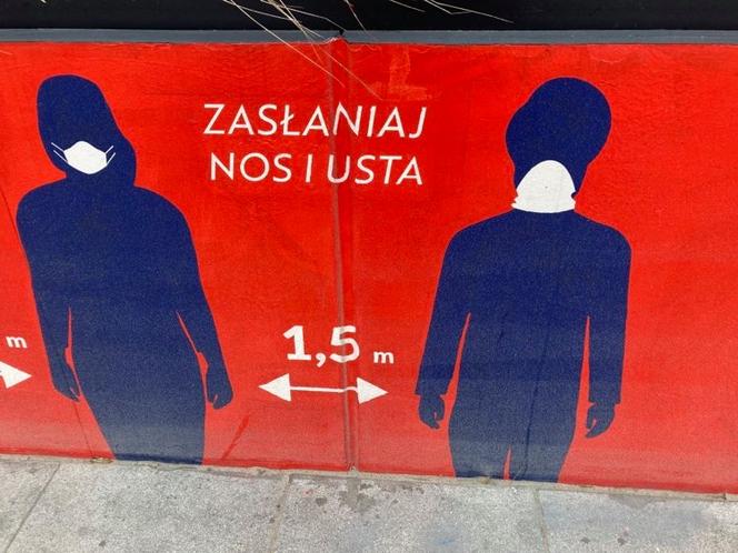 Zakaz picia alkoholu nad Wisłą: Mieszkańcy zapominają, miasto dobitnie przypomina