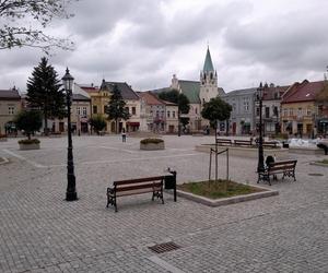 Najbogatsze miasta w Małopolsce. Tam żyje się najlepiej