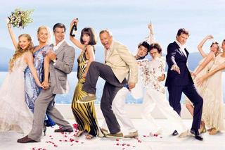 TOP 10 filmów romantycznych na Netflix