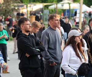 Lublinalia 2025 - dzień trzeci