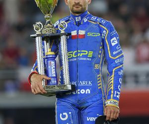Zmarzlik