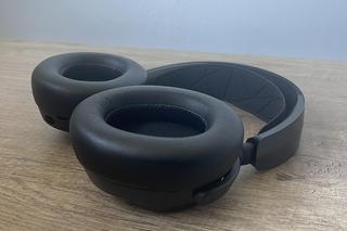 SteelSeries Arctis Nova 