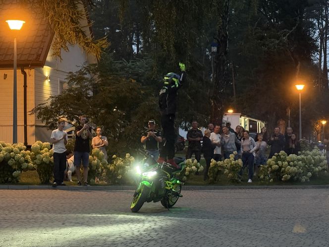 Festiwal Green Days Kawasaki
