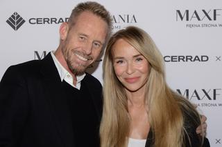 Premiera kolekcji Cerrad x La Mania Home w warszawskim salonie Maxfliz