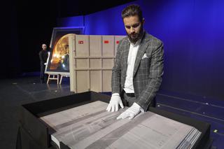 6 milionów za zdjęcie