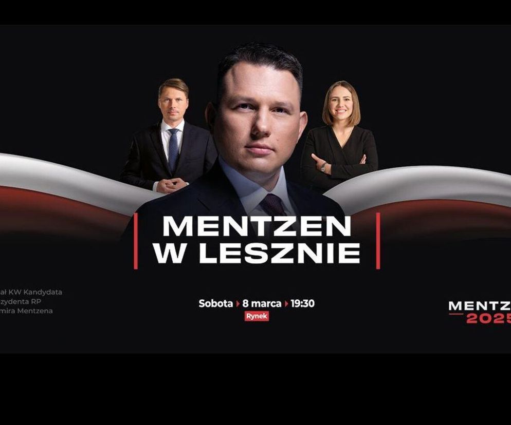 Mentzen