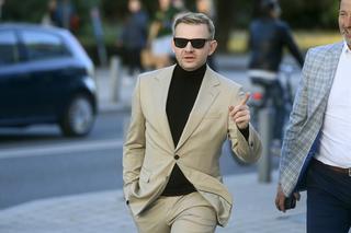 47. FPFF w Gdyni. Gala otwarcia