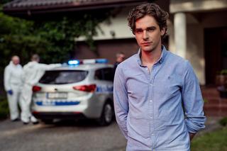 Wieniawa zagra morderczynię spod Białej Podlaskiej. Gdzie będzie można to obejrzeć?