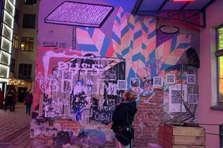 Czy galeria neonów we Wrocławiu przestanie istnieć? Nie ma porozumienia z miastem