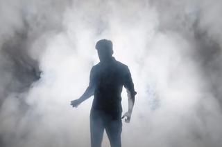 Maserak w bardzo sugestywnych scenach z kontrowersyjną celebrytką! Jego ukochana to WIDZIAŁA?