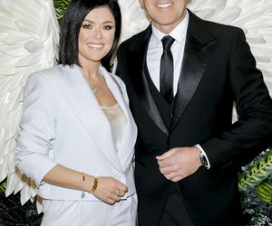 Kasia Cichopek wybiera się w podróż poślubną do Argentyny