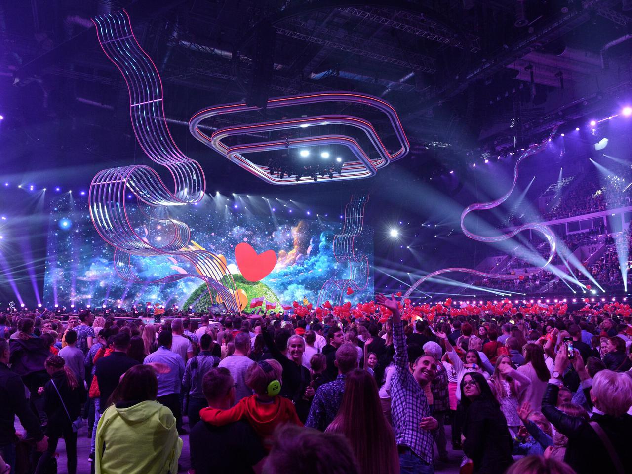 Kiedy jest Eurowizja Junior 2021? Data może zaskoczyć fanów konkursu