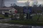 Śmiertelne postrzelenie żołnierza w Szczecinie! Sprawę bada prokuratura