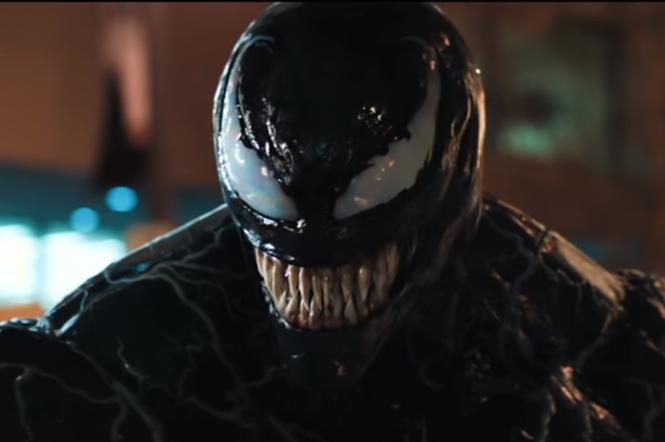 Venom