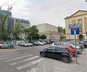 Tu we Wrocławiu można parkować za darmo. Gdzie bezpłatnie zostawić samochód w centrum Wrocławia?